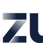 Azul State of Java Survey & Report 2023: 82% of Businesses Using Java Today are Concerned with Oracle’s Fourth Major Change to their Licensing/Pricing Policies and 72% are Exploring Java Alternatives