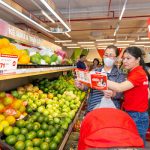 Bain Capital Leads Masan Group’s Equity Funding Round of Up to US$500 Million