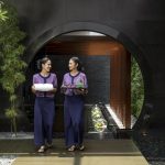Banyan Tree Spa Macau Garners International Acclaims Achieving Prestigious Honors at the “World Spa Awards” and “SpaChina Wellness & Spa Awards 2023”