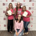 Breast Cancer Awareness Month 2023: LILYSILK Increases Breast Cancer Awareness with Inspiring Stories from the Heart and Fantastic Giveaways