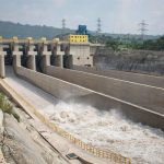 BRI always pursues open, green, clean cooperation