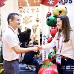 Bringing new “Made in China” products to overseas buyers | The 48th JINHAN FAIR opens