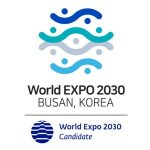 BUSAN IN THE RUNNING TO HOST THE WORLD EXPO 2030: LATEST ANNOUNCEMENTS BEFORE THE FINAL VOTE FOR THE SOUTH KOREAN CITY