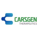 CARsgen’s CAR-GPC3 T-cell Therapy for Advanced Hepatocellular Carcinoma: Two Patients Achieved over 7 Years of Disease-free Survival