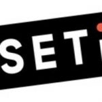 CASETiFY Announces Nationwide Retail Expansion With Select Verizon Locations