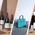 Catch a Glimpse of The Madison 2023 October Auction
