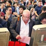 Catch the last chance to log in All in Print China 2023
