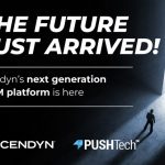 Cendyn doubles down on the future of CRM with strategic acquisition of PUSHTech