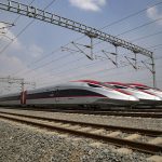 CGTN: How has BRI become a popular platform for international cooperation?