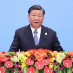 Explainer: What is China’s Five-Year Plan and why does it shape the global economy?