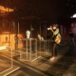 China Daily: Chronicle of porcelain comes to life in Jingdezhen’s museums
