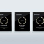 China Telecom Voted as “Most Honoured Companies in Asia” in Institutional Investor Poll for 13 Straight Years