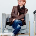 Chinese CEO Yang Xiaopei Makes List of The 35 Most Powerful Women in International Television