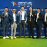 CIS 2023: Accelerating Growth While Saving The World at Asia’s Largest Experiential Technology and Innovation Conference