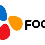 CJ Foods Names Dr. Gregory Yep to New CTO of Global Food R&D