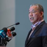 Industry players want govt to review windfall profit levy price for Sabah, Sarawak