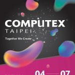 COMPUTEX 2024: Global AI Focus, Open for Registration