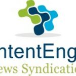 ContentEngine (CE) ResearchHub Accelerates Research Report Acquisition with AI Automation and the power of Amazon Marketplace