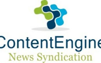 ContentEngine (CE) ResearchHub Accelerates Research Report Acquisition with AI Automation and the power of Amazon Marketplace