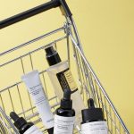 COSRX Announces Exclusive Deals on Skincare Essentials During Amazon Prime Big Deal Days 2023