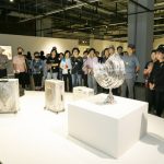 “Craft Illuminates the Map to Humanity’s Tomorrow!” The 2023 Cheongju Craft Biennale Concludes Its 45-Day Journey with 300,000 Visitors