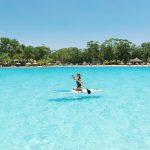 Crystal Lagoons Expands in Australia with 16 PAL™ Projects