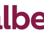 Dalberg Advisors Appoints Lillian Kidane as New Regional Director for Africa