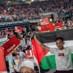 DAP rep calls on Malaysians to buy Palestinian products like olive oil, dates as sign of solidarity