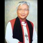 Don’t involve students in ongoing Middle East conflict, Anglican Bishop tells education authorities in Sarawak