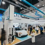 Delta bolsters Australia’s charging reliability with future energy solutions at All Energy 2023, enabling local EV charging ecosystem