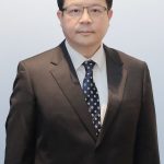 Delta Electronics Thailand Appoints Victor Cheng as CEO and Jackie Chang as President and COO