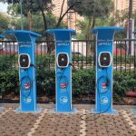 Delta Indonesia Supports E-mobility at the 43rd ASEAN Summit with 80 EV Chargers and Engineering Services