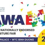 Discover the Gateway to Vietnamese Furniture Excellence at HawaExpo 2024