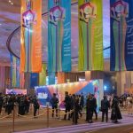 Diversity Thrives, Inclusion Prevails: HR Asia Best Companies to Work for in Asia Thailand 2023 Honors 73 Champions of an Inclusive Workforce