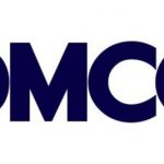 DMCC AWARDED GLOBAL FREE ZONE OF THE YEAR 9TH YEAR IN ROW