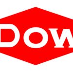 Dow Packaging Innovation Awards returns for its 2023 /2024 edition