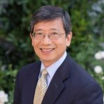 Dr. Ming H. Wu, Former Senior Vice President of Engineering at Edwards Lifesciences, Joins Medeologix as Board Member and Advisor