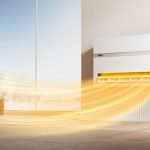 Dreo Introduces Innovative Wall-Mounted Smart Space Heater for Enhanced Heating Efficiency, Comfort and Safety