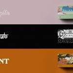 DrinkAid Marks Its Third Anniversary with an Exclusive Partnership with Singapore’s Top Artistic Talent — Tobyato, Jaeyelle, and JONT