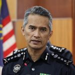 Bukit Aman says submitted MACC’s documents to Interpol for red notice on Muhyiddin’s son-in-law, his lawyer
