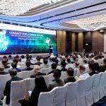 Dun & Bradstreet Hong Kong ‘Connect for A Green Future’ at ESG and Sustainable Supply Chain Development Forum