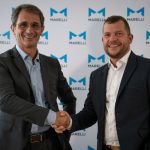 Easyrain: A Partnership with Marelli to Bring Tomorrow’s Automotive Safety Today
