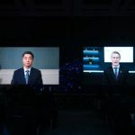 Embracing industry opportunities to maximize 5G business value