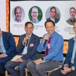 Esperanza’s EdTech Month Summit explores advancements in education technology that unleash human potential