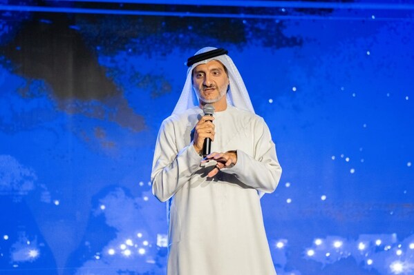 Abu Dhabi Calendar announces its back-to-back line-up of events with partners across travel, tourism and the media Abu Dhabi Calendar announces its back-to-back line-up of events with partners across travel, tourism and the media