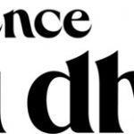 EXPERIENCE ABU DHABI TEAMS UP WITH WILL.I.AM TO LAUNCH BIGGEST EVER BACK-TO-BACK EVENTS CALENDAR… AND MORE TO COME