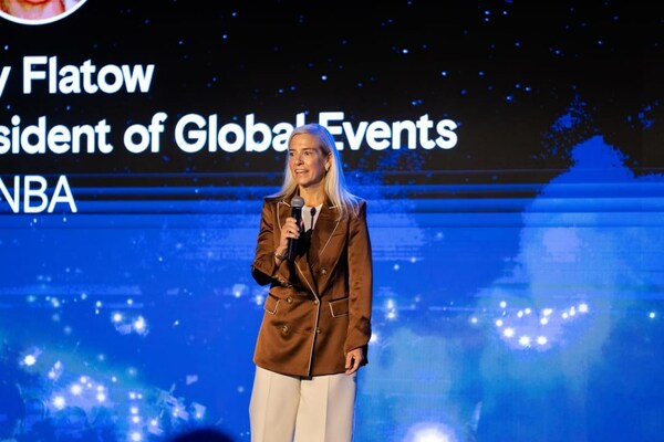 Abu Dhabi Calendar announces its back-to-back line-up of events with partners across travel, tourism and the media Abu Dhabi Calendar announces its back-to-back line-up of events with partners across travel, tourism and the media