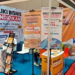 Eye Level Offers the Best Educational Partnership Opportunities from South Korea with Affordable Prices