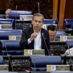 Govt does not intend to collect fingerprints for National Digital Identity programme