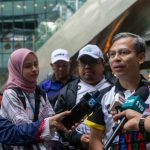 Communications Ministry to announce new direction for Digital Economic Centres on Nov 29 